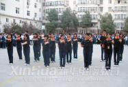 ����༉֮�Vˇ0902:������� ��һ�o��