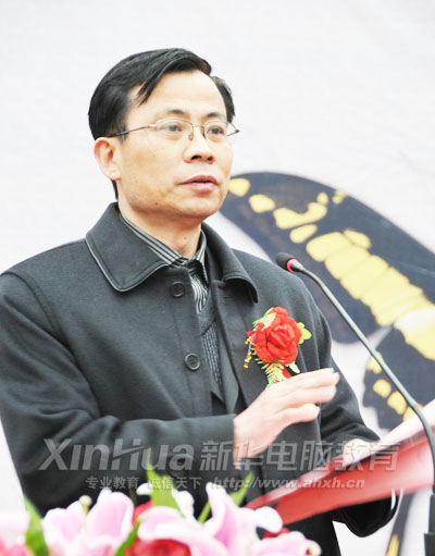 �W(xu��)Ժ�I(l��ng)��(d��o)���_Ļ�~