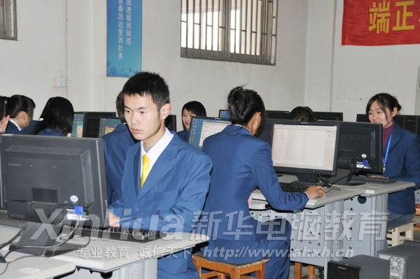 ���A�W���J��ݔ��־Ը����Ϣ