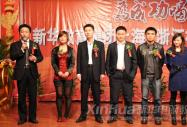 ���A-�Ϻ�/�㽭У�хf(xi��)���ܳ���������A�M�e��