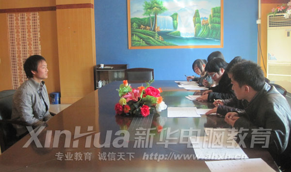 TC��У�^��ԇ�F��