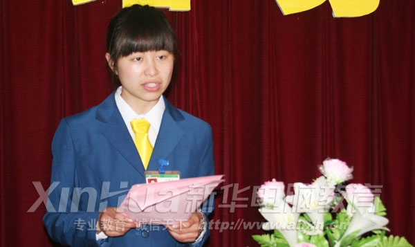 ͨӍ�����L����(hu��)��������(b��o)��