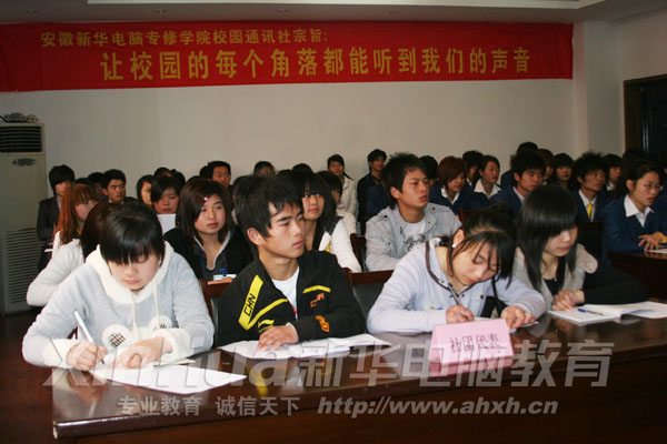 ���(hu��)�F(xi��n)��