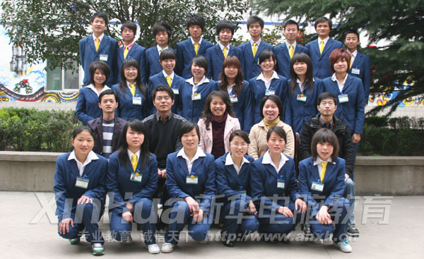 ��ϯ�I(l��ng)��(d��o)�cͨӍ��ɆT�H�к�Ӱ����