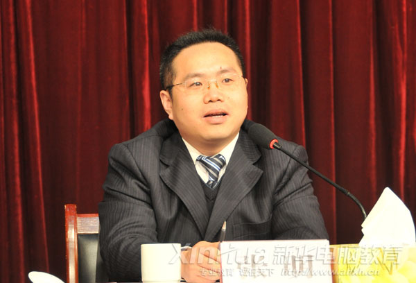 ���A�������F��X�I�����L���������A��X���ތWԺԺ�L����