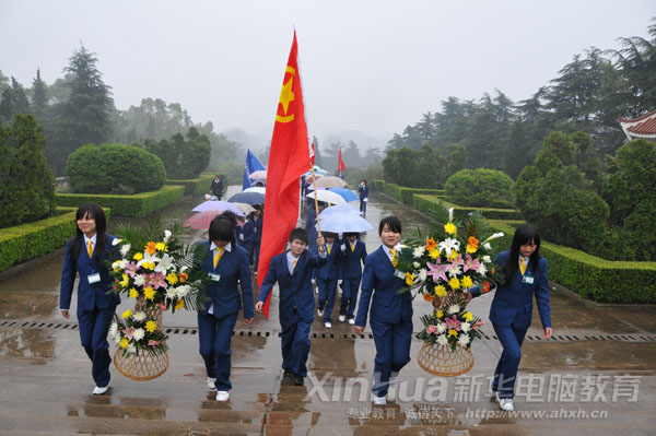 ���A�W�Ӿ���������ʿ�o�ǰ