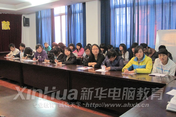 ��Մ��һ��