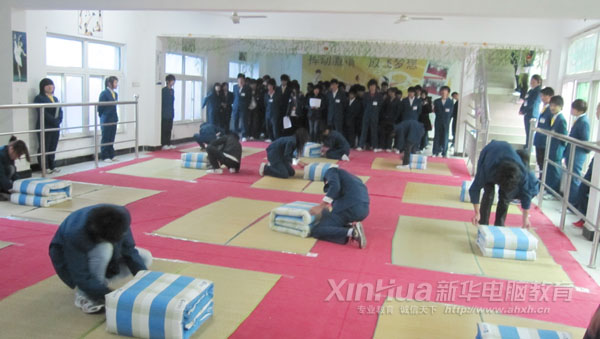 ��ِ�F�� �����ݱ