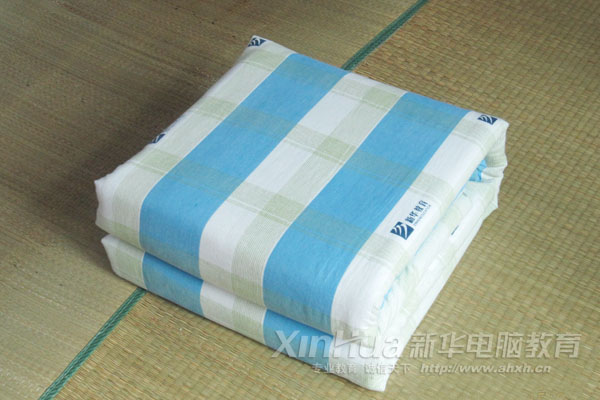 �����K ������܊��