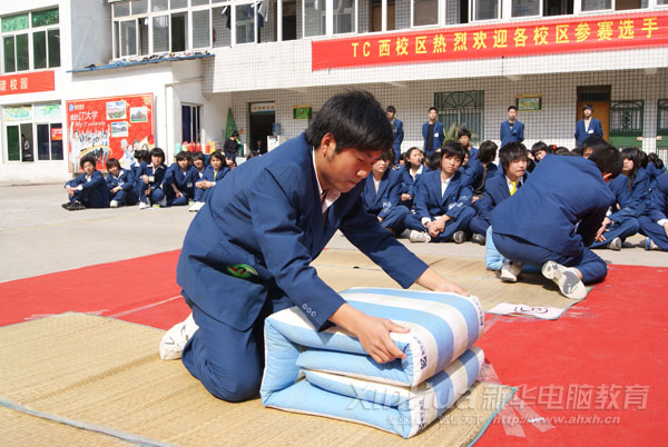 ��ِ�x���������ęz��