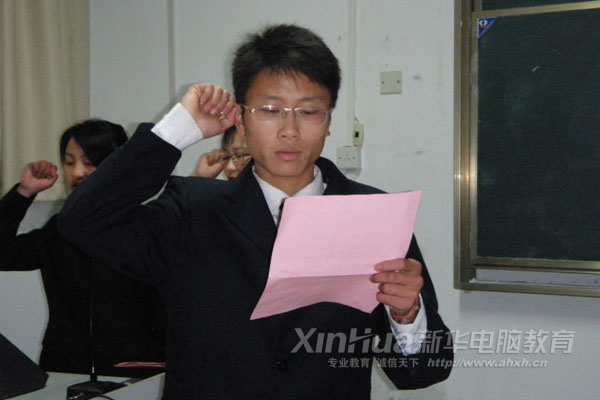 �W(xu��)����(hu��)ͬ�W(xu��)�f��(y��n)����