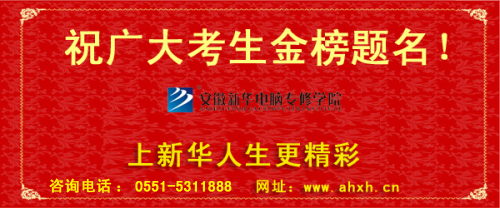 ���W���I�͘Iǰ��