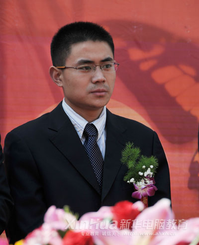 ���A�������F�㽭У�хf�����L���㽭�Ϸ������OӋԺ�������̎��S�p�F