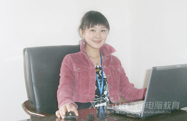 Ŭ����һ�н��п�����ͨ�^�����A�W(xu��)��(x��)�oȱIT����������ɞ������wĽ�ďV�澫Ӣ���D�����ŵ�������