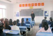 �v�M������ù�˾���AУ�@��Ƹ���A�M�e��