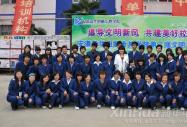 ����༉֮�V��1002�ࣺ�V���V����Ψ�Ҳ���