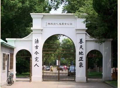 �K�ݴ�W