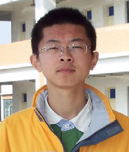 09�갲�ո߿����Ơ�ԪꐴT��