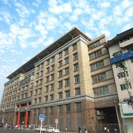 �Ї��f���t�ƴ�W