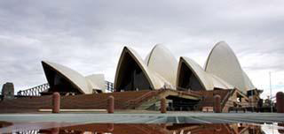 �A�пƼ���W