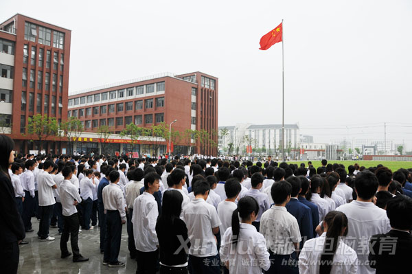 ���A&ldquo;����+�W�v&rdquo;���I����У�^֮һ���̳���У�^�e������xʽ