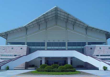 �Ϻ����ŕ�Ӌ�WԺ