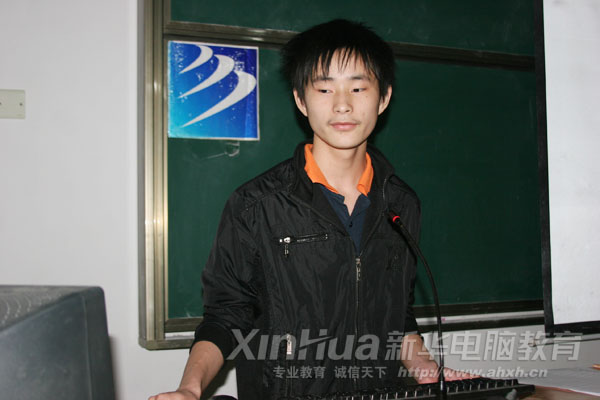 ��ِ�x��������ʾFlash��Ʒ