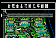 ��ƽ��ɫ�����������D��������