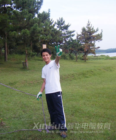 2009���&ldquo;ȫ�Ѓ�(y��u)�㹲���F(tu��n)�ɲ�&rdquo;����ώ�