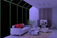 Lightscape���F�г�Ҋ���}�������c��Q(��)