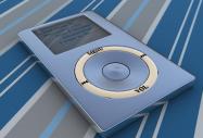Ipod��Ⱦ���F