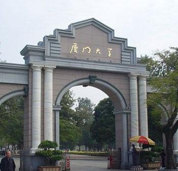 �B�T��W