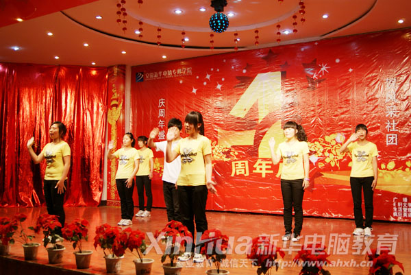 ���ʵ����Z����