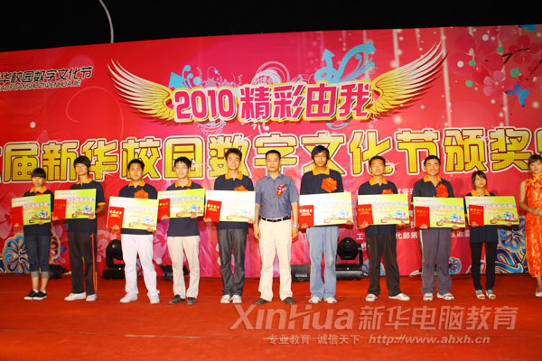 ���A�W(xu��)��ϲ�@ʏ�����ؔ�(sh��)�a�w���