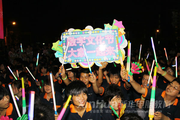 ��(sh��)���Ļ���(ji��) ���һ����