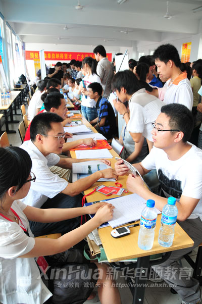 �������A��X���ތW(xu��)Ժ��ʮ��ô����˲Ž������҃�(n��i)��Ƹ�F(xi��n)��