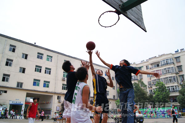 ����@��ِ ��꠴��@����