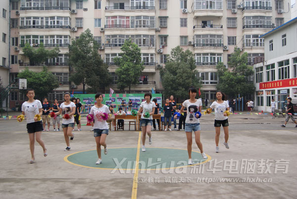 ������ɲ���ꇻ@��ِ