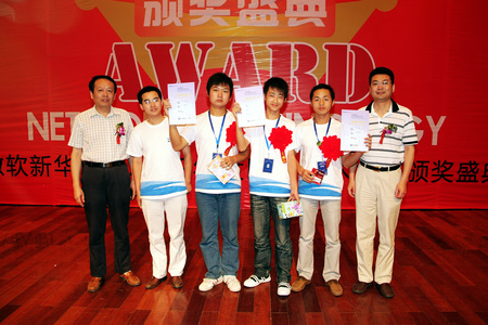 ���A�@���W��