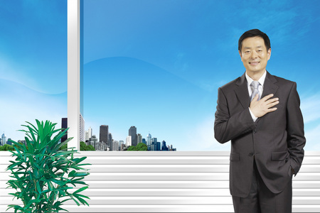 ���A�����ʹ姴��