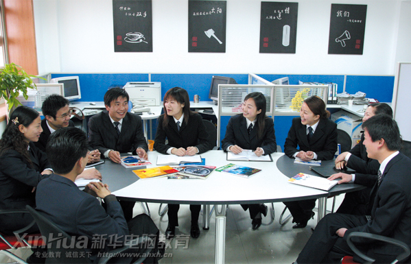 �������A��X���ތW(xu��)Ժ�̎���ӑ��(hu��)