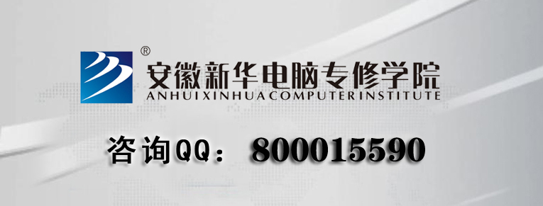 �������A��X���ތW(xu��)Ժ(li��n)ϵ��ʽ