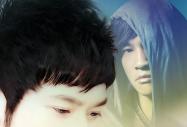 ��ĭ֮�ĽY������ĩ���l�Y���ˣ�