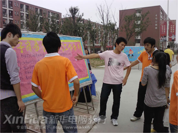 ��F�ˆT�����ĵ؞��³ɆT��