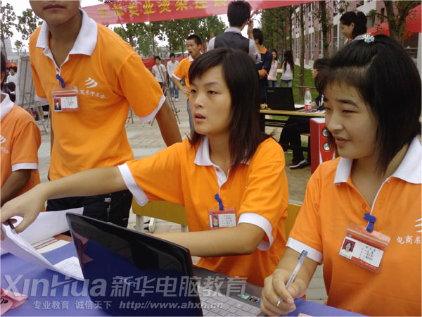 ��F�ˆT���������Ͷ������