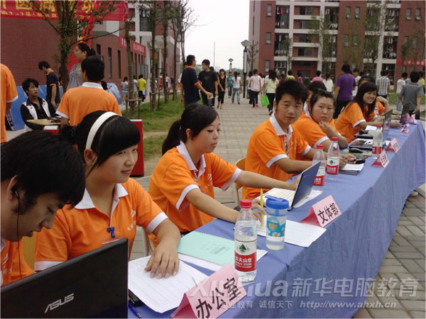 �@�܄ݶ���ʽ