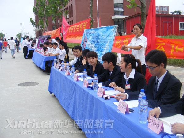 ��һɫ�����b����������������ҕ�̶�