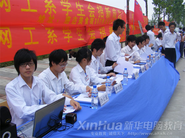 �W(w��ng)���W�����Ĺ����Lò