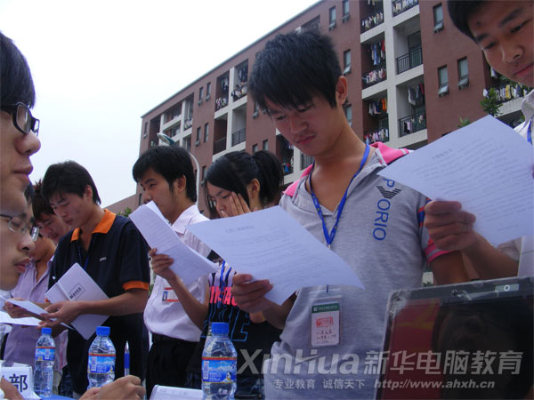 ���@��ע�Ąţ�