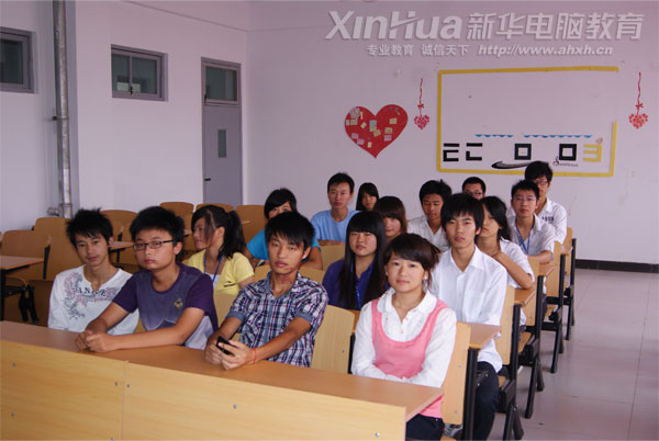 �Ⱥ���ԇ�ČW��